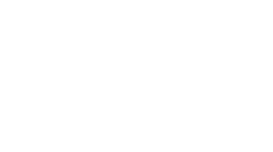 CSI Logo